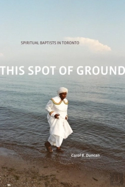 Bertrand.pt - This Spot Of Ground
