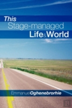 Bertrand.pt - This Stage-Managed Life & World