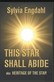 This Star Shall Abide Aka Heritage Of The Star