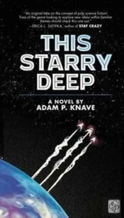 This Starry Deep