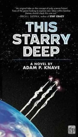 Bertrand.pt - This Starry Deep