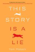 This Story is a Lie