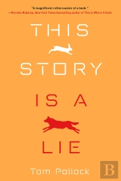 This Story is a Lie