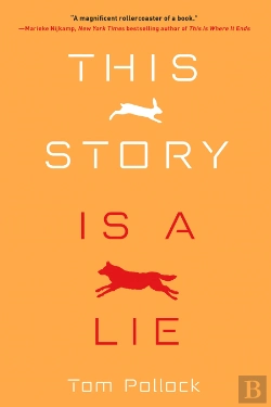Bertrand.pt - This Story is a Lie