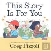 This Story Is For You