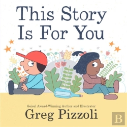Bertrand.pt - This Story Is For You