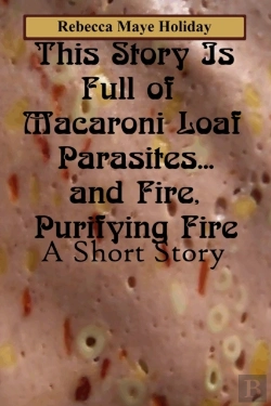 Bertrand.pt - This Story Is Full Of Macaroni Loaf Parasites... And Fire, Purifying Fire
