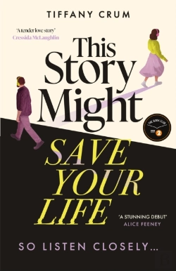 Bertrand.pt - This Story Might Save Your Life