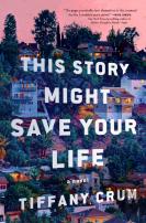 This Story Might Save Your Life