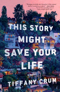 Bertrand.pt - This Story Might Save Your Life