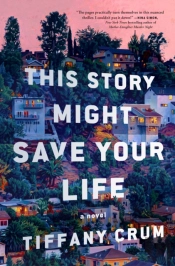 This Story Might Save Your Life
