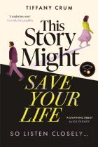 This Story Might Save Your Life