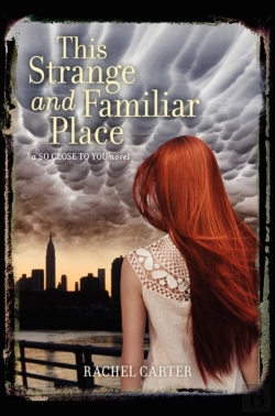 Bertrand.pt - This Strange And Familiar Place