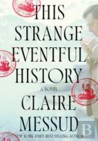 This Strange Eventful History