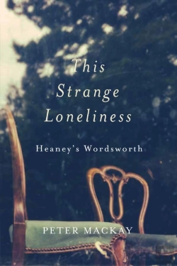 Bertrand.pt - This Strange Loneliness