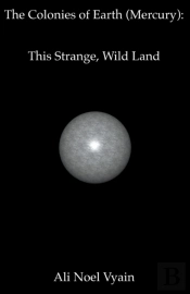 This Strange, Wild Land