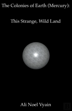 Bertrand.pt - This Strange, Wild Land