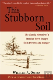 This Stubborn Soil