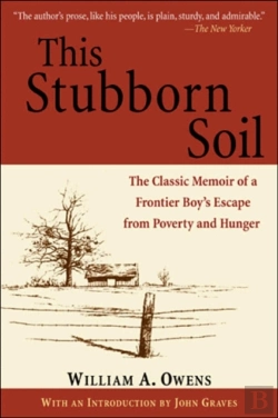 Bertrand.pt - This Stubborn Soil