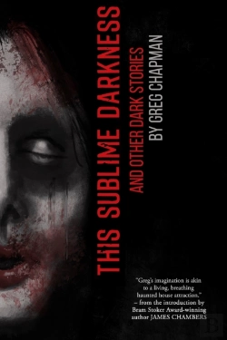 Bertrand.pt - This Sublime Darkness