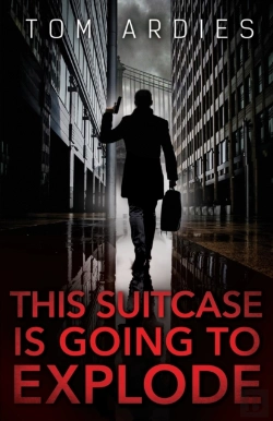 Bertrand.pt - This Suitcase Is Going To Explode