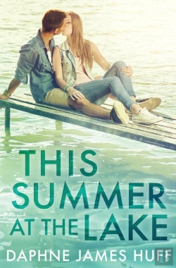 Bertrand.pt - This Summer At The Lake