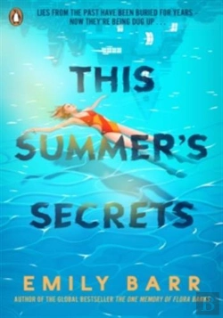 Bertrand.pt - This Summer'S Secrets