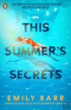 Bertrand.pt - This Summer'S Secrets