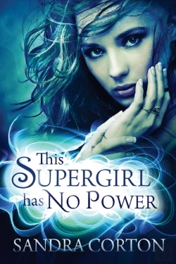 Bertrand.pt - This Supergirl Has No Powers