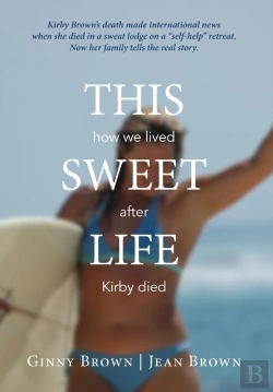Bertrand.pt - This Sweet Life