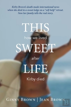 Bertrand.pt - This Sweet Life