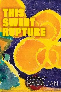 Bertrand.pt - This Sweet Rupture