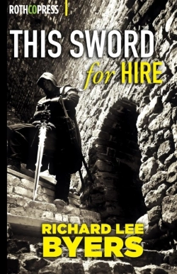 Bertrand.pt - This Sword For Hire