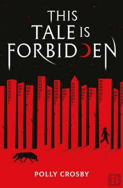 Bertrand.pt - This Tale Is Forbidden