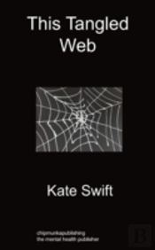 This Tangled Web