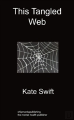Bertrand.pt - This Tangled Web