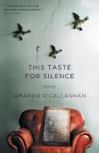 This Taste For Silence