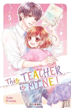 Bertrand.pt - This Teacher Is Mine! 03