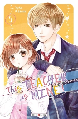 Bertrand.pt - This Teacher Is Mine! 05 - T5