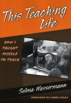 Bertrand.pt - This Teaching Life