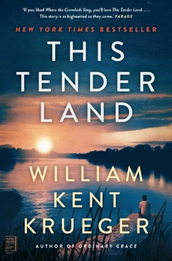 Bertrand.pt - This Tender Land