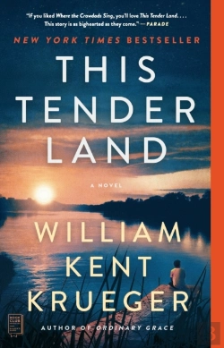 Bertrand.pt - This Tender Land