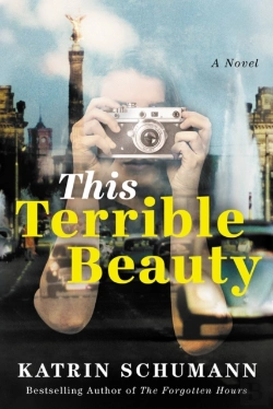 Bertrand.pt - This Terrible Beauty