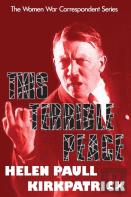 This Terrible Peace