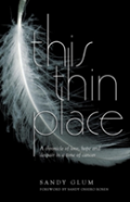 This Thin Place