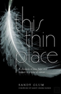 Bertrand.pt - This Thin Place