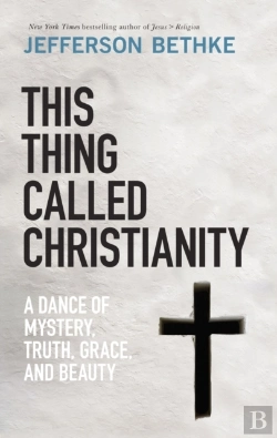 Bertrand.pt - This Thing Called Christianity