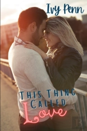 This Thing Called Love
