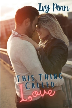 Bertrand.pt - This Thing Called Love