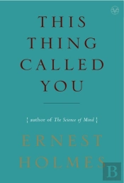 This Thing Called You